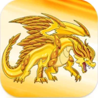 Dynamons World Mod Apk 1.12.47 (Mod Menu)