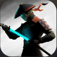 Shadow Fight 3 Mod Apk 1.44.2 (Mod Menu) Unlimited Money and Gems